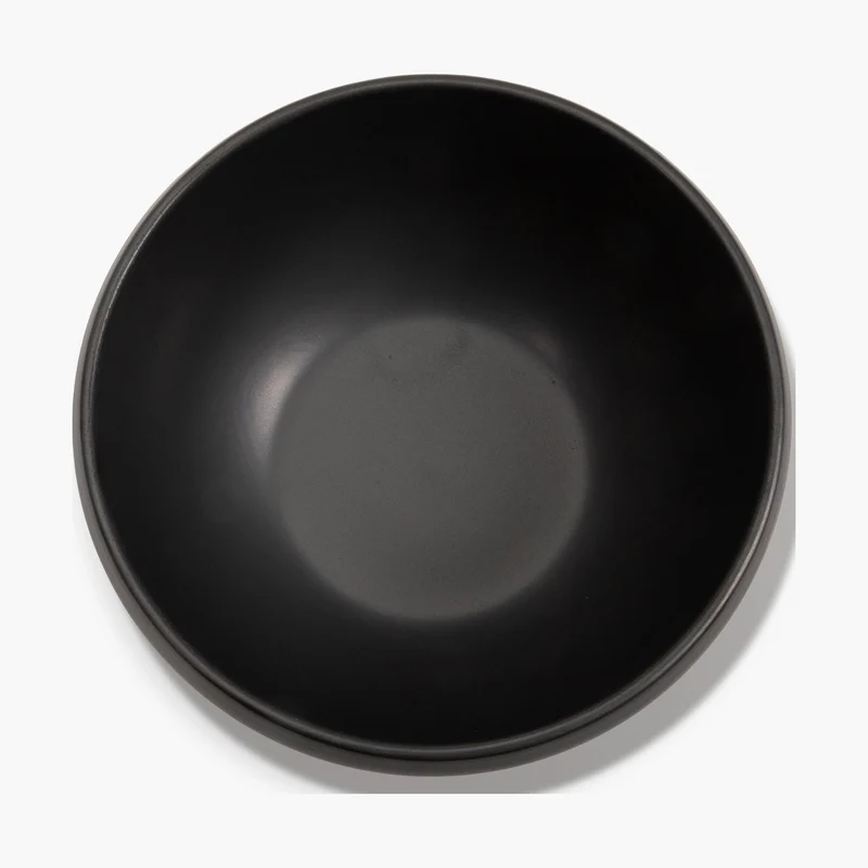 Serax Pure Bowl