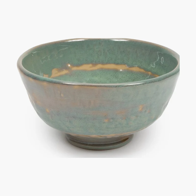 Serax Pure Bowl