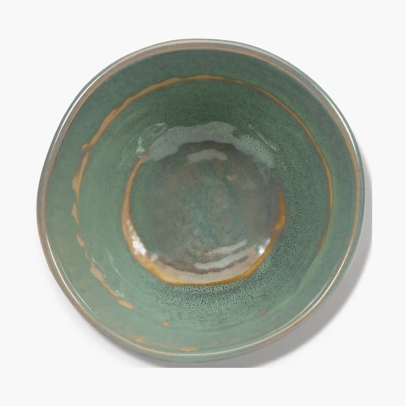 Serax Pure Bowl