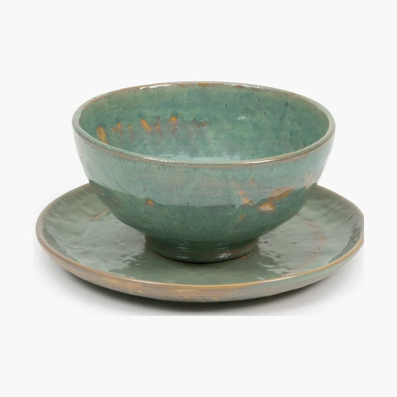 Serax Pure Bowl