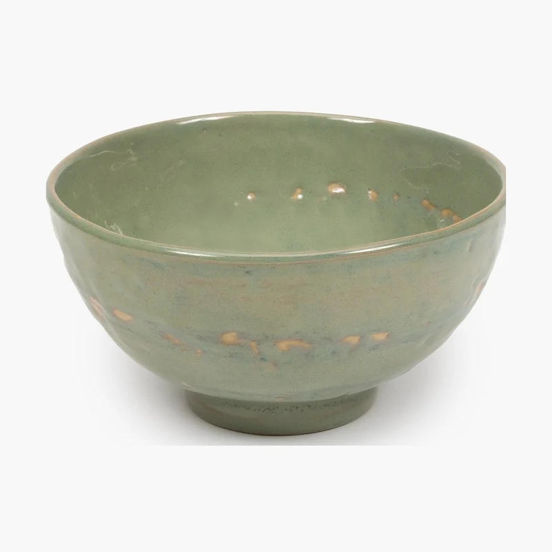 Serax Pure Bowl