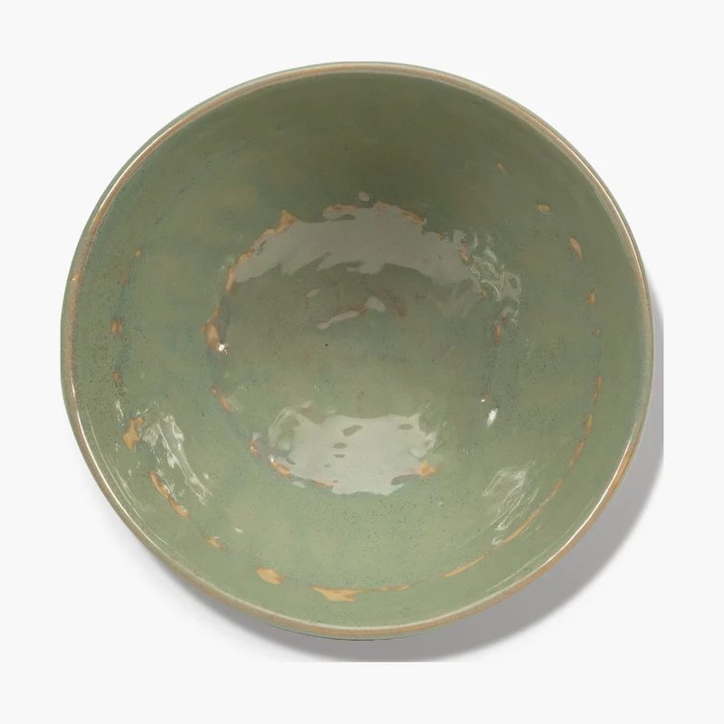 Serax Pure Bowl