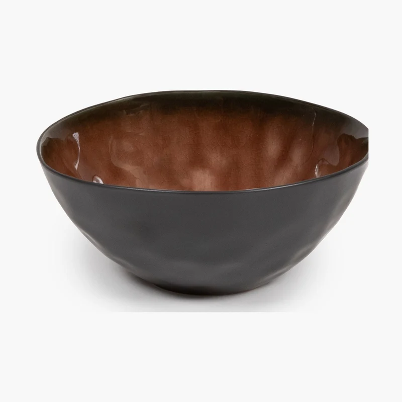 Serax Pure Bowl