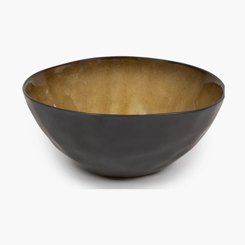 Serax Pure Bowl