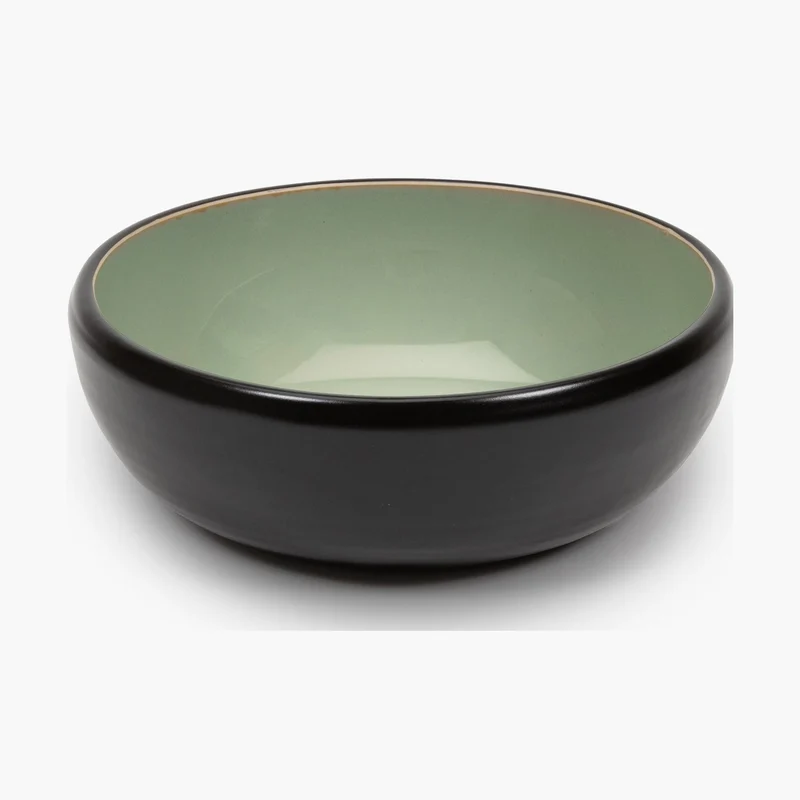 Serax Pure Bowl