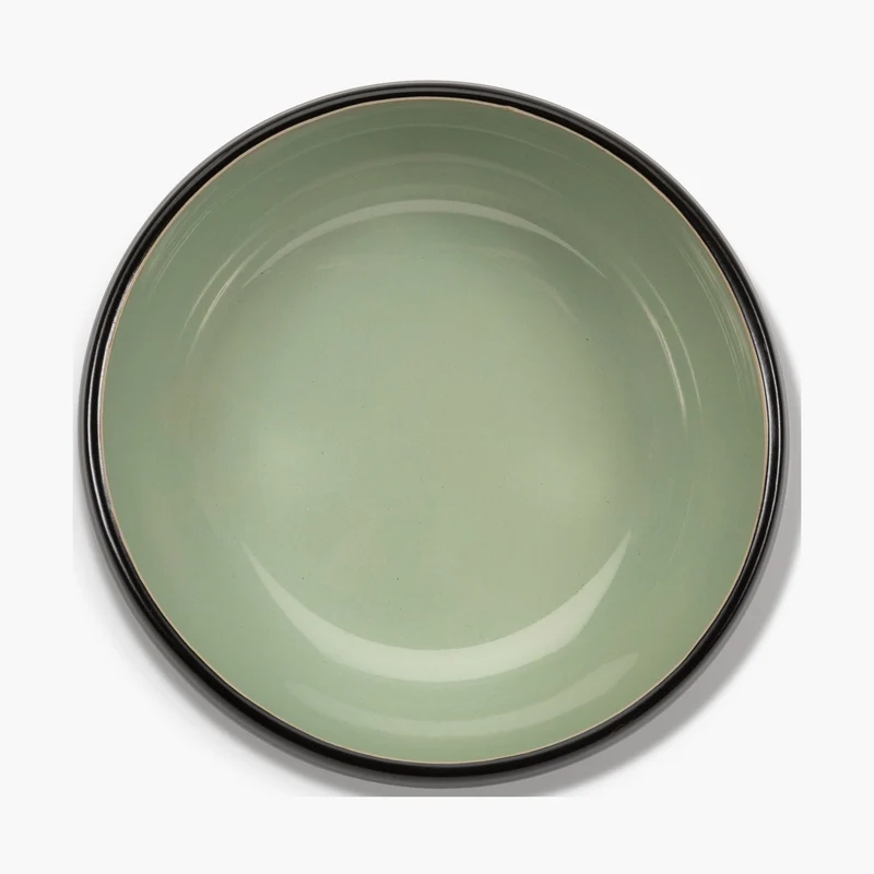 Serax Pure Bowl