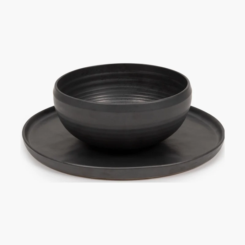 Serax Pure Bowl
