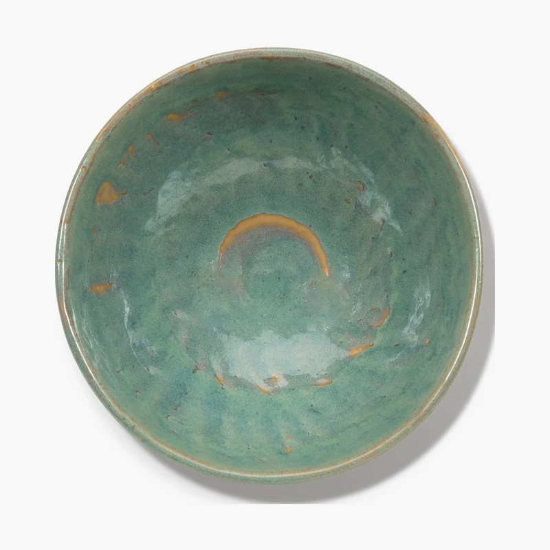 Serax Pure Bowl