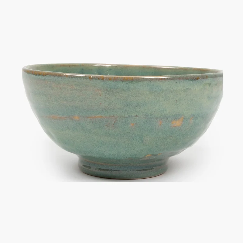 Serax Pure Bowl