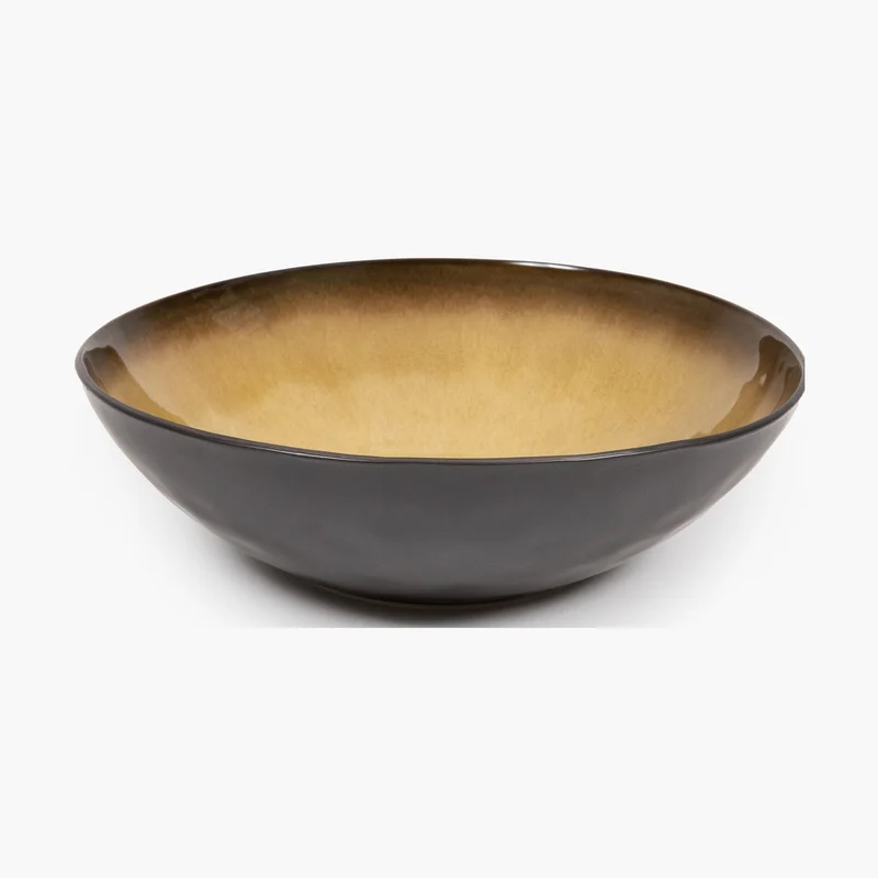 Serax Pure Bowl