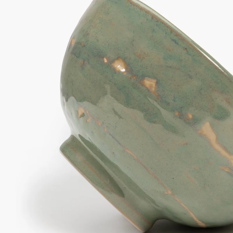 Serax Pure Bowl