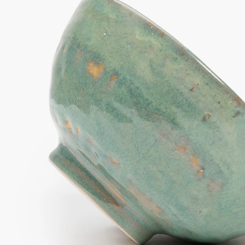 Serax Pure Bowl