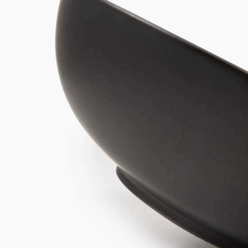 Serax Pure Bowl