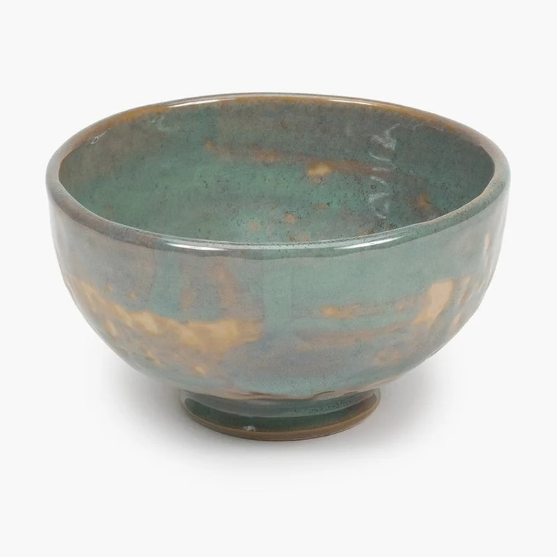 Serax Pure Bowl
