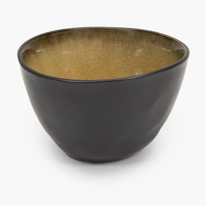Serax Pure Bowl