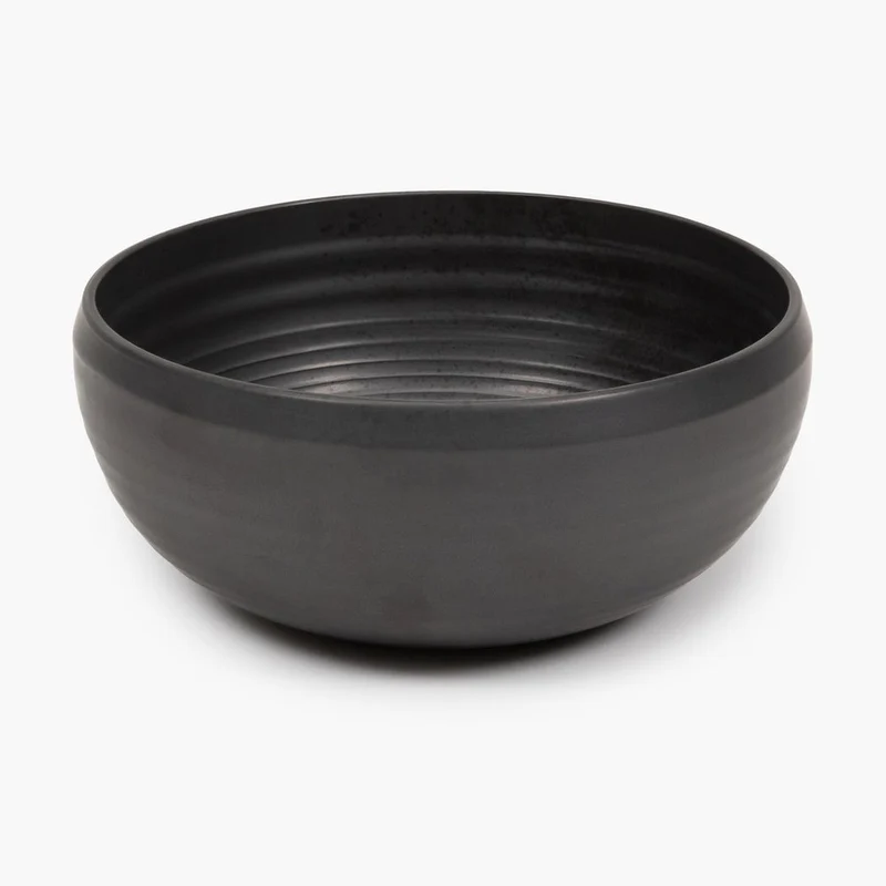Serax Pure Bowl