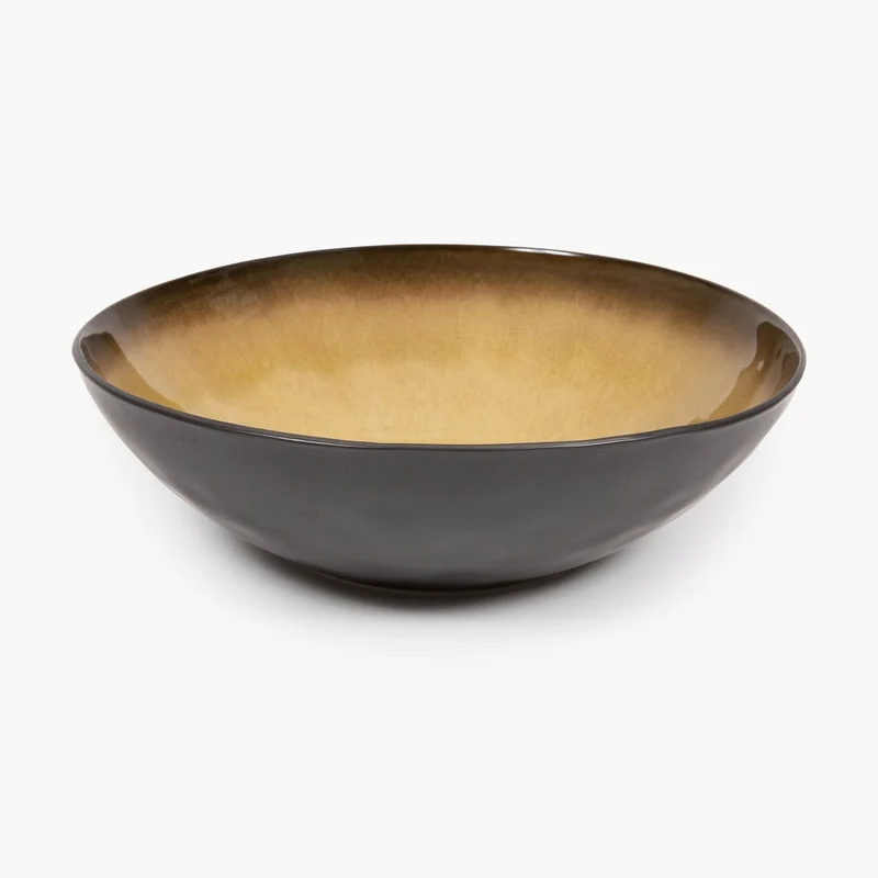Serax Pure Bowl