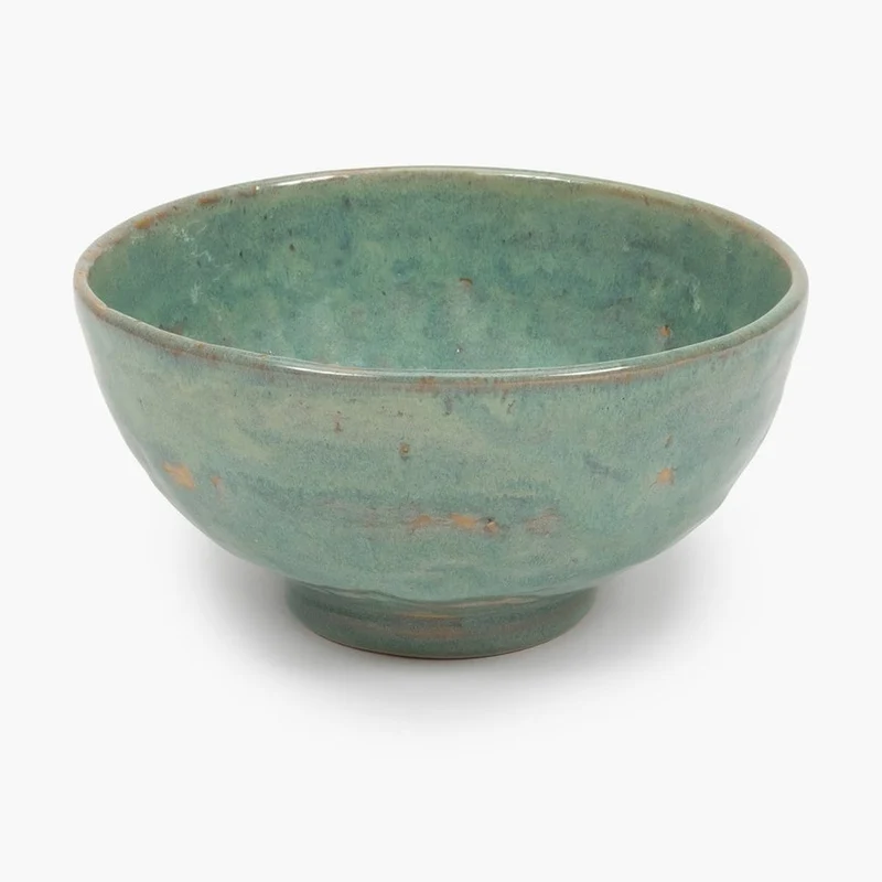 Serax Pure Bowl