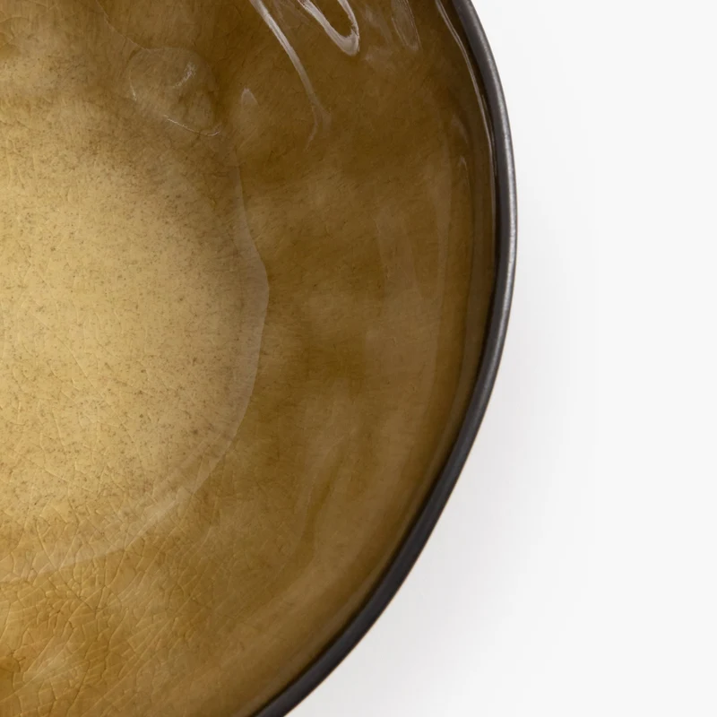 Serax Pure Bowl