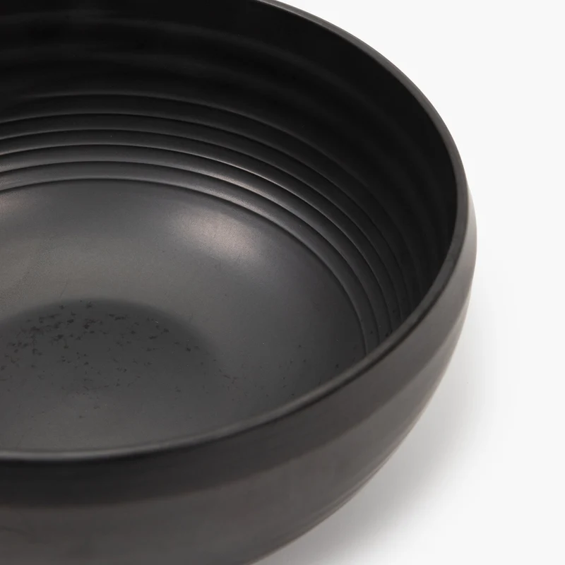 Serax Pure Bowl
