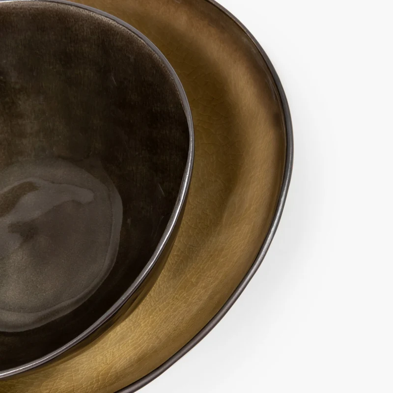 Serax Pure Bowl