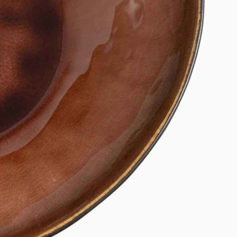 Serax Pure Bowl