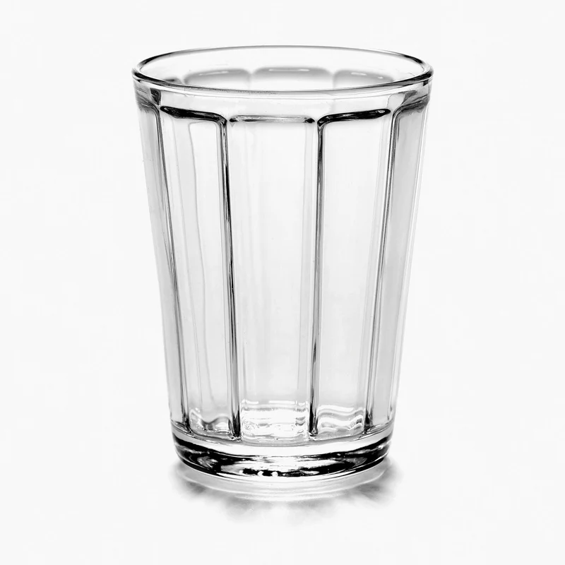 Serax Surface Tumbler M