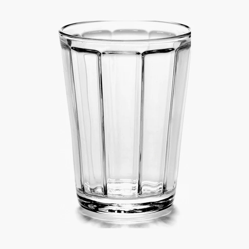 Serax Surface Tumbler M