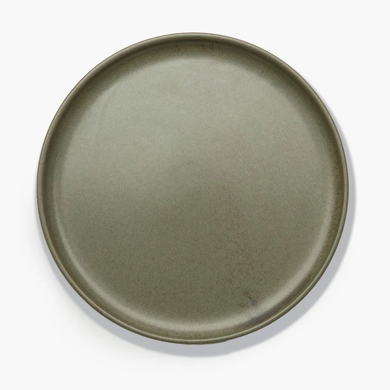 Serax Surface Starter Plate