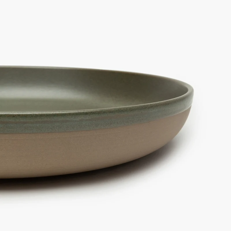 Serax Surface Serving Plate
