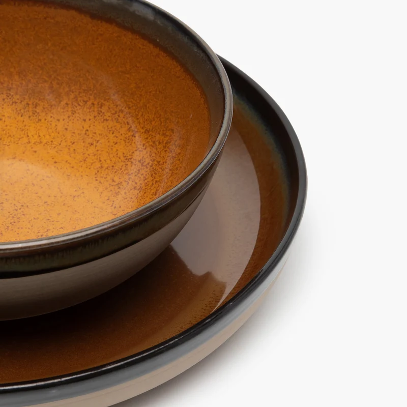 Serax Surface Serving Plate