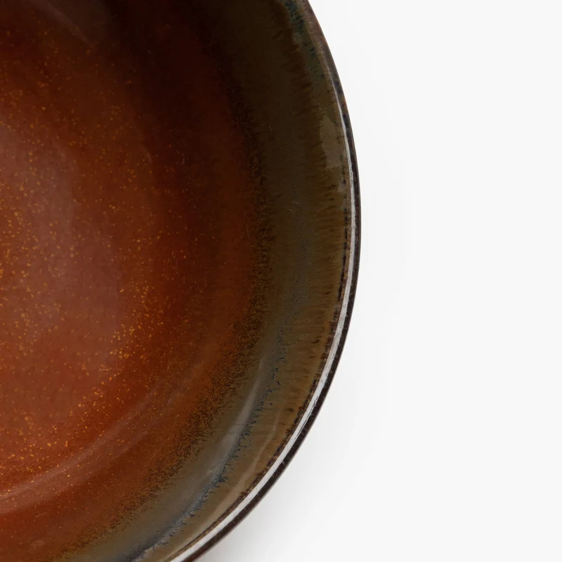 Serax Surface Serving Bowl