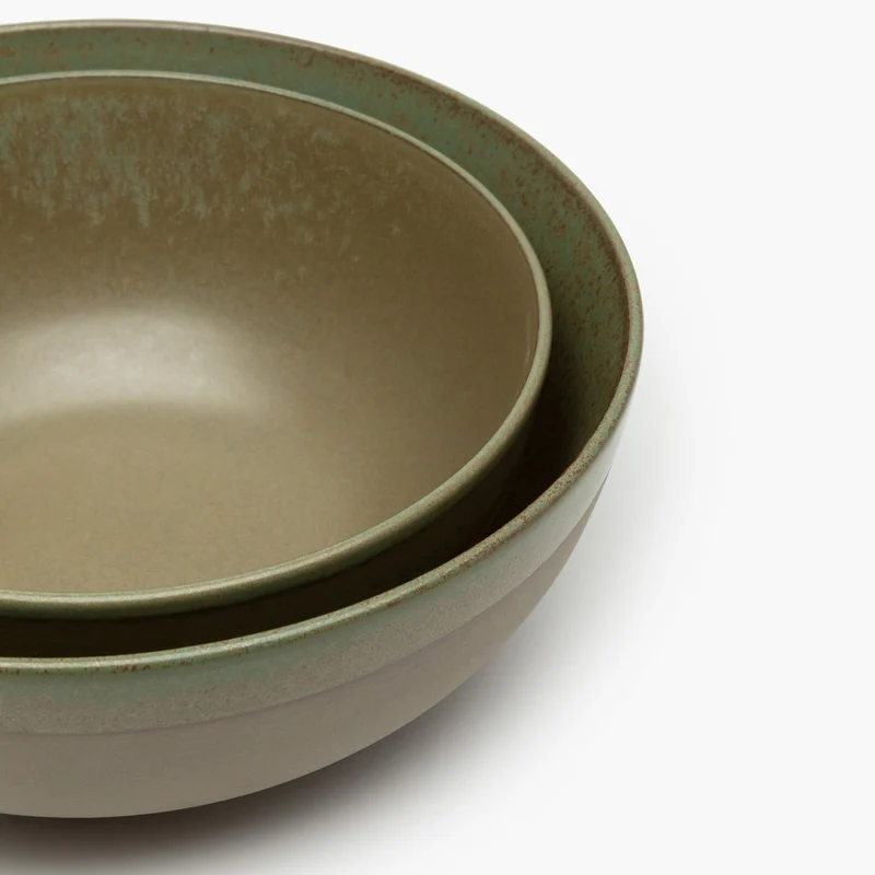 Serax Surface Serving Bowl