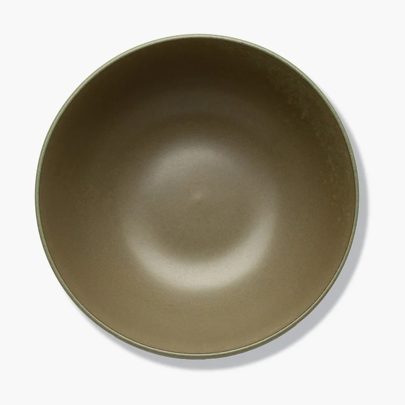Serax Surface Serving Bowl