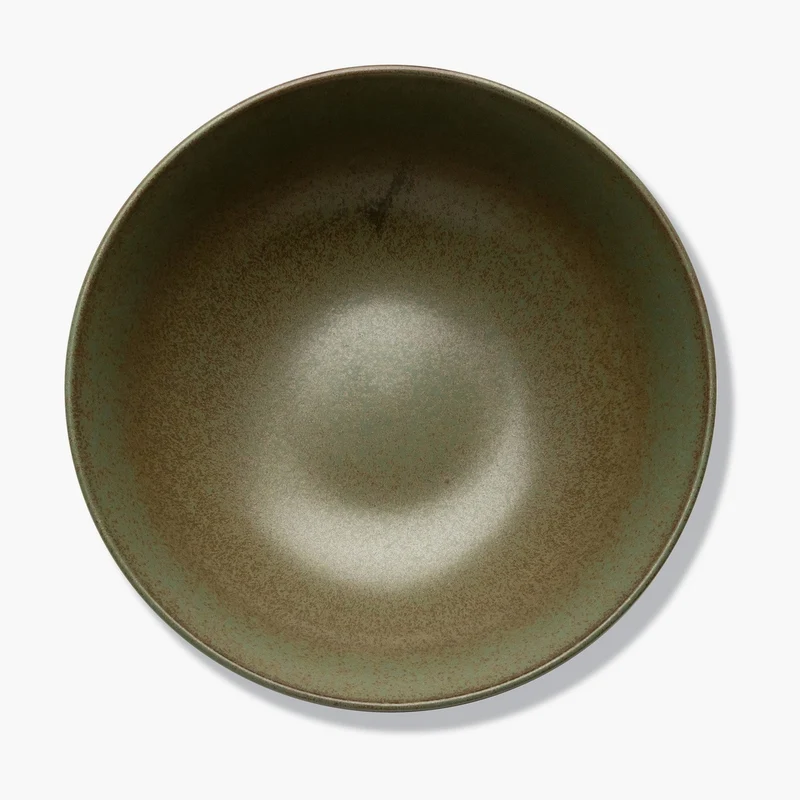Serax Surface Serving Bowl