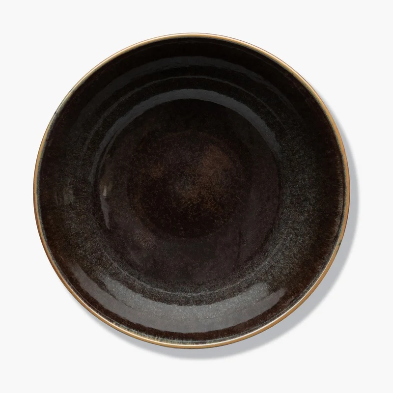 Serax Surface Serving Bowl