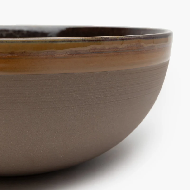 Serax Surface Serving Bowl