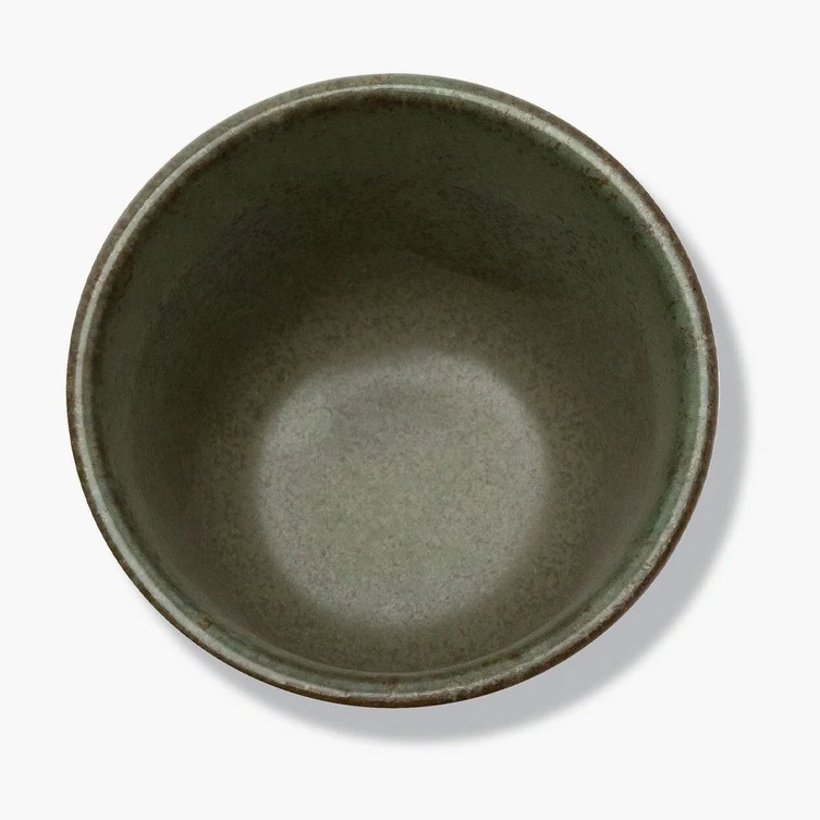 Serax Surface Ristretto Cup