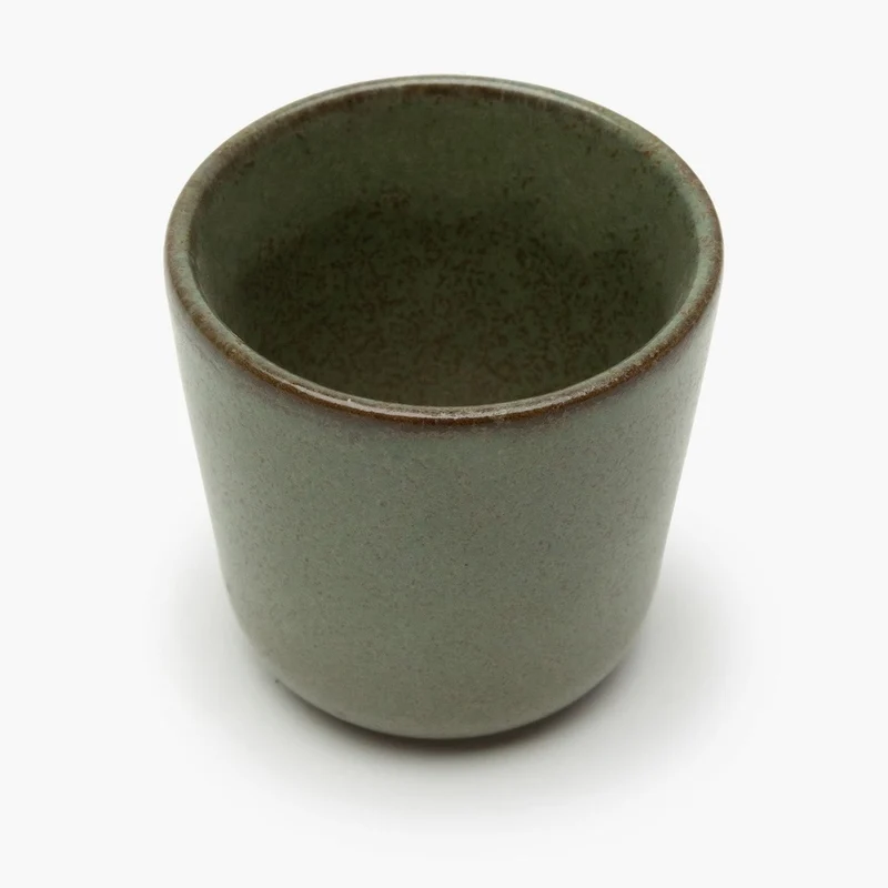 Serax Surface Ristretto Cup