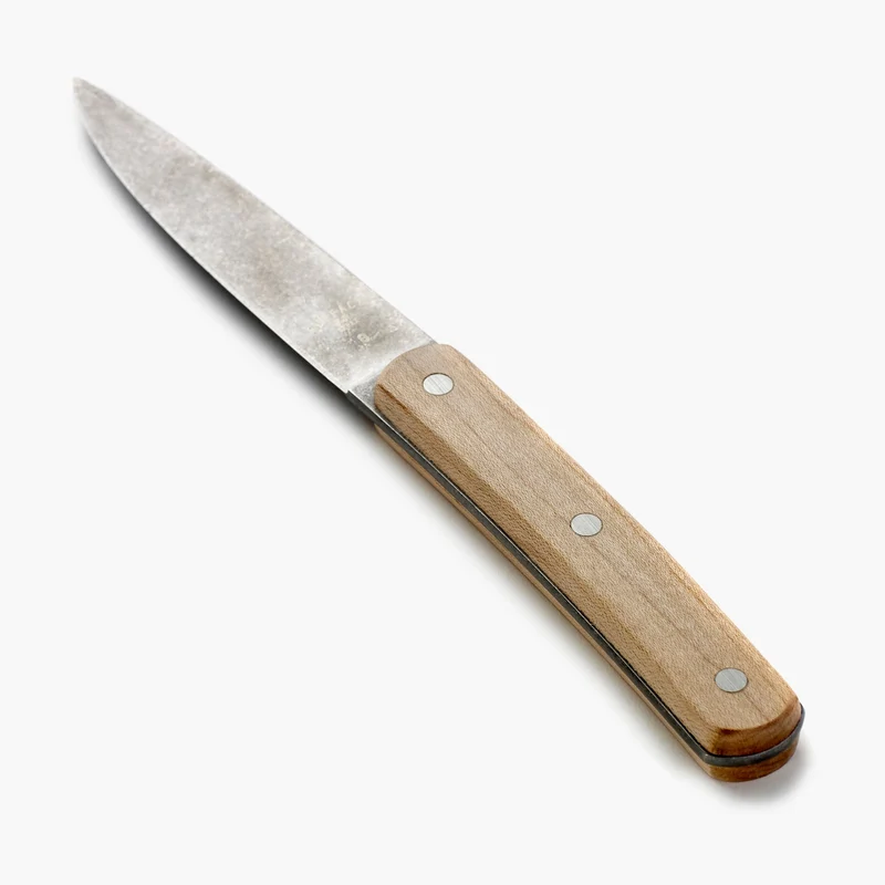 Serax Surface Paring Knife