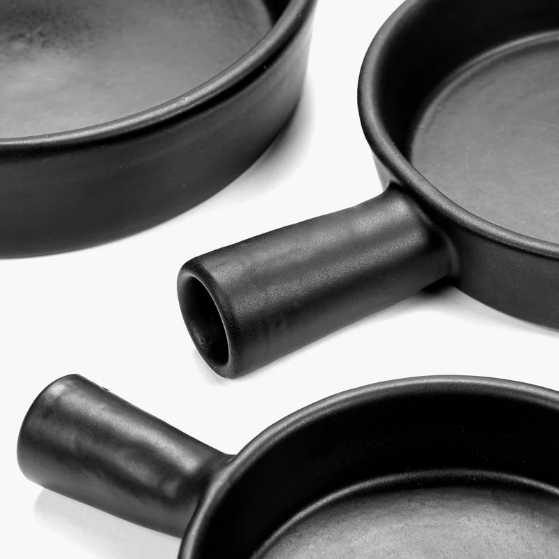 Serax Surface Pan M