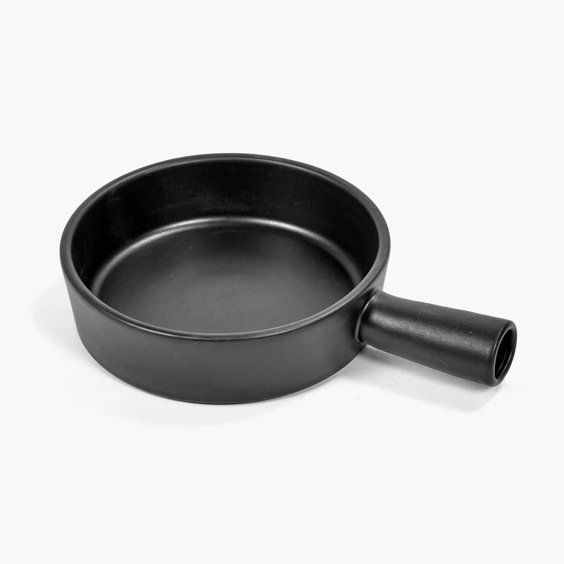 Serax Surface Pan M