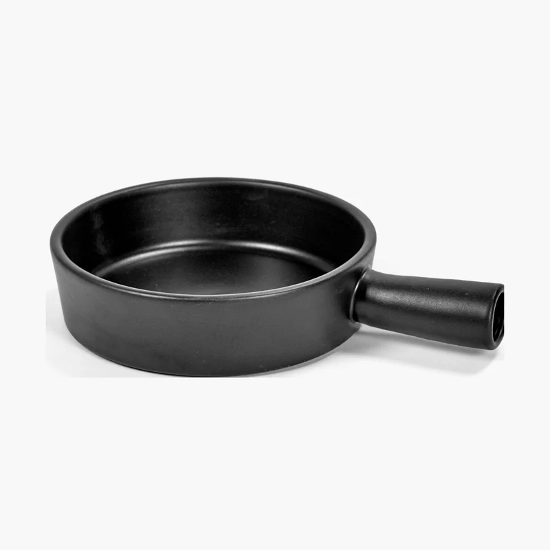 Serax Surface Pan M