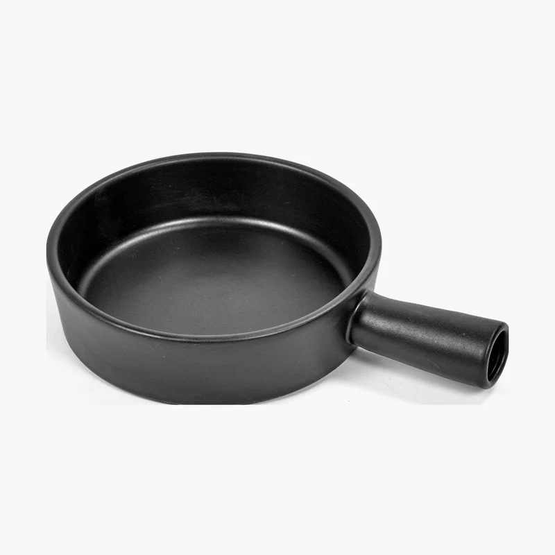 Serax Surface Pan M