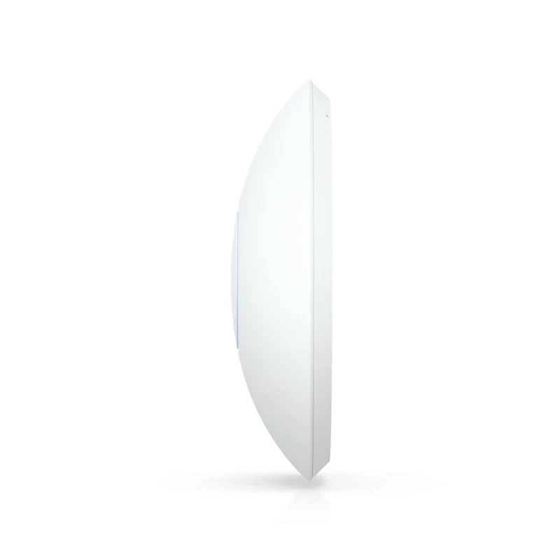 Ubiquiti U7 Long-Range 7300 Mbit/s Weiß Power over Ethernet (PoE)
