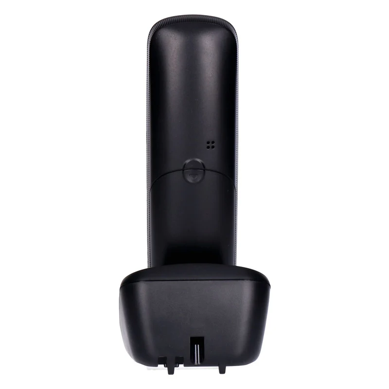 Panasonic KX-TGB610 Schnurlostelefon schwarz