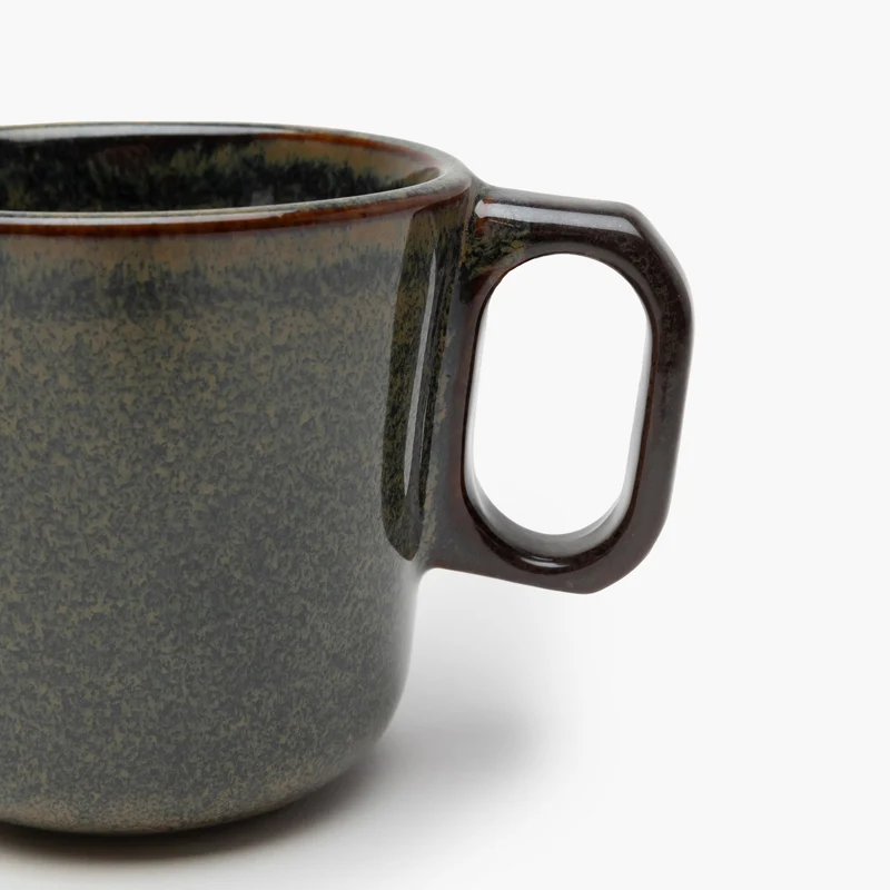 Serax Surface Mug