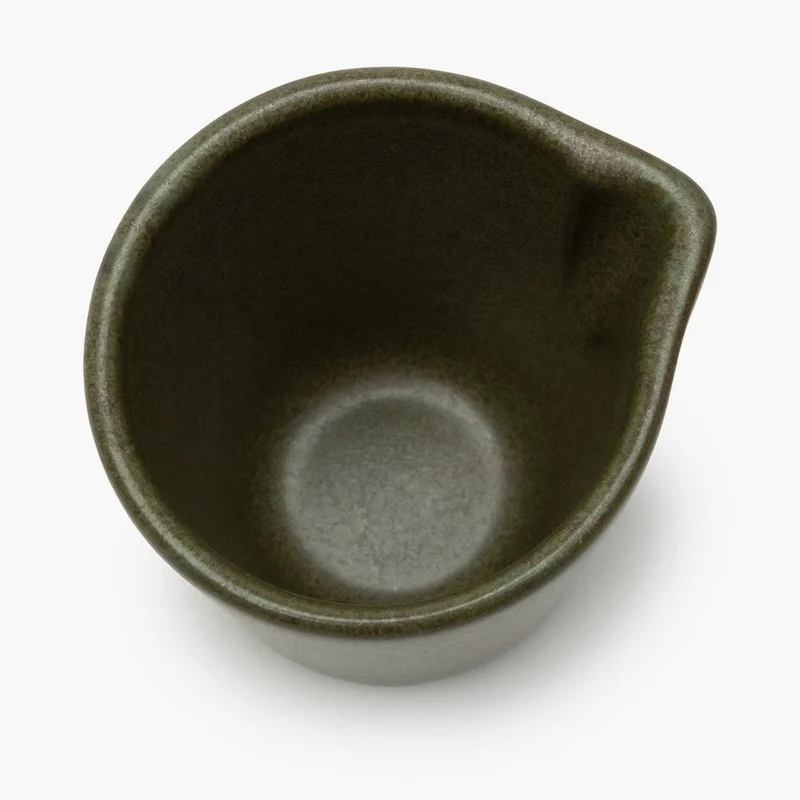 Serax Surface Milk Jug S