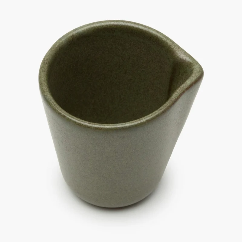 Serax Surface Milk Jug S