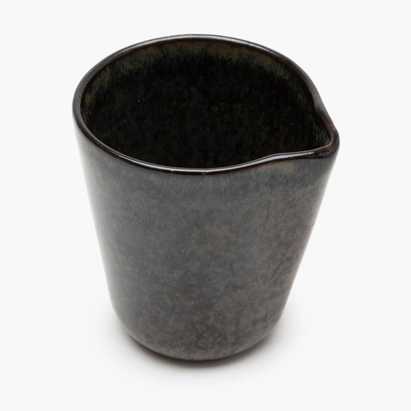Serax Surface Milk Jug S